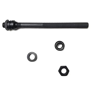 SHIMANO - だい CAM11S.jpg